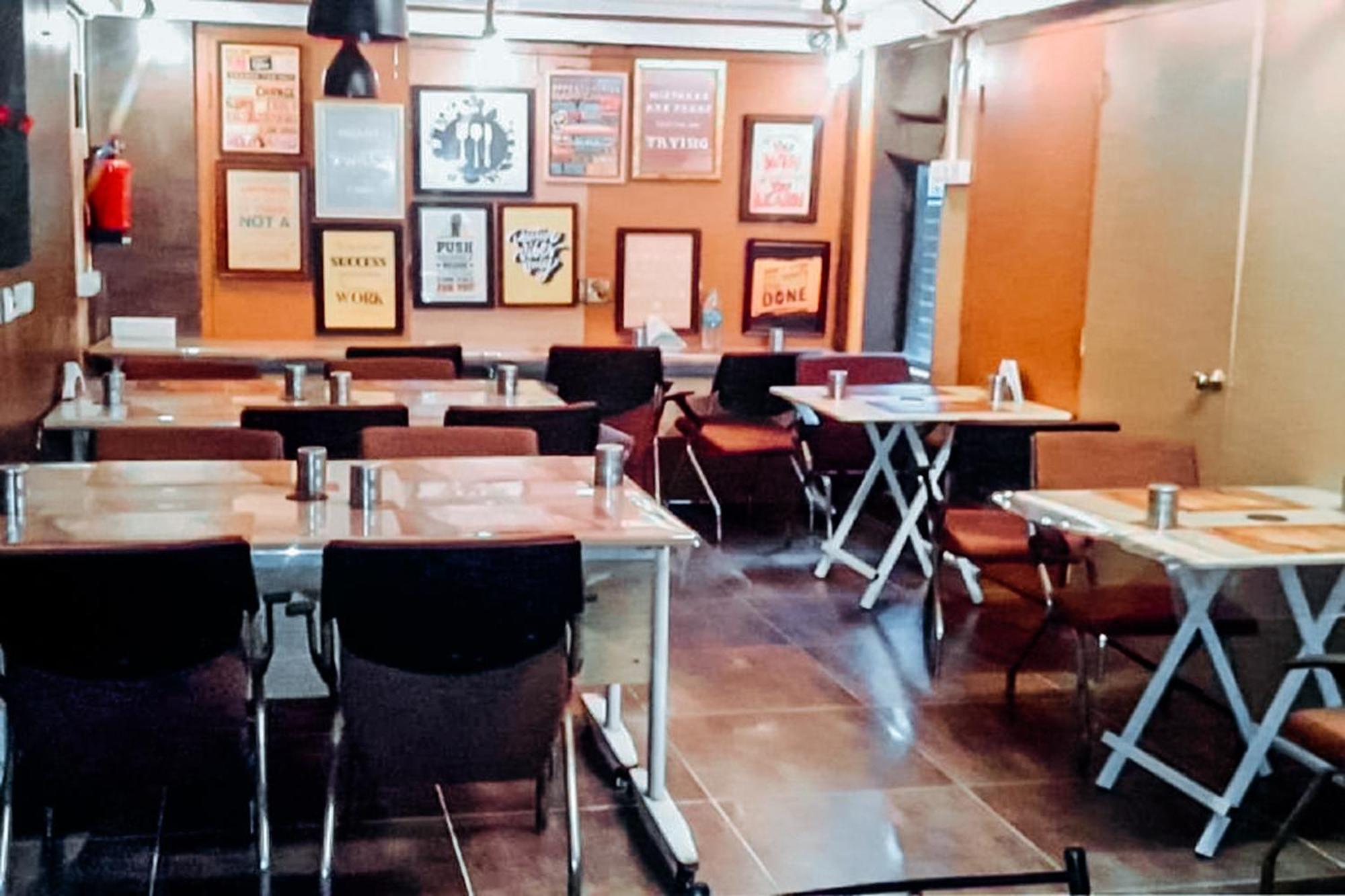 The Kei Inn & Suites Hotel Near Salt Lake كولكاتا المظهر الخارجي الصورة